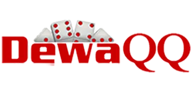 BandarQQ: Login Link Alternatif PKV APK Online Terbaru